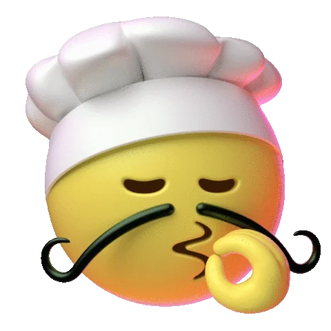 We Accept Visa, Mastercard, American Express, Discover, PayPal, and Apple Pay