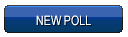 Create New Poll