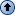 Message Icon