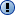 Message Icon